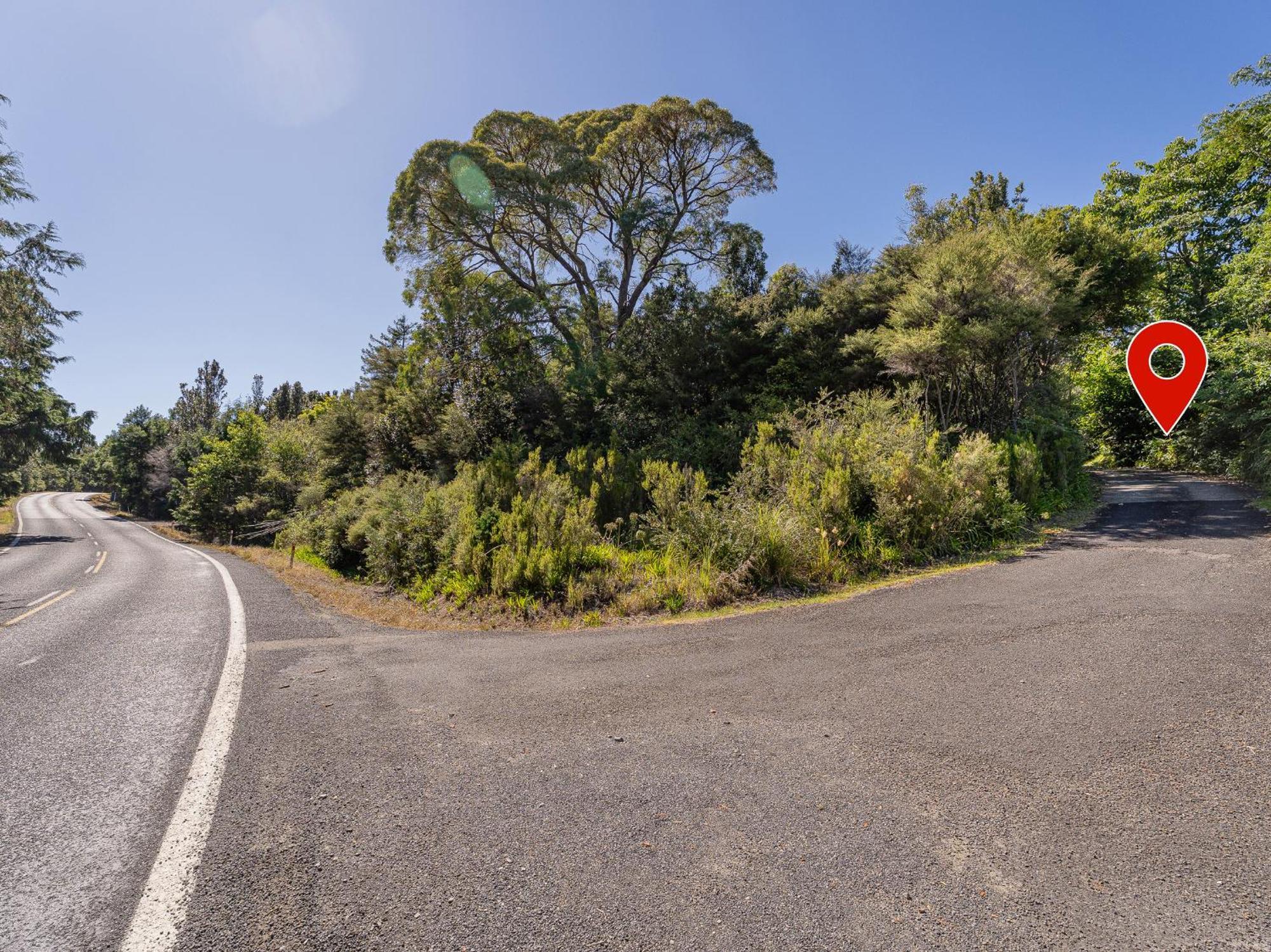 Birdsong - Whangamata Holiday Home Buitenkant foto